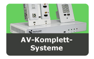 AV Komplett-Systeme
